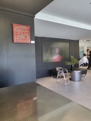 -付军剪艺JF ProSalon
