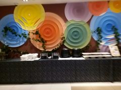 -成都明宇丽雅饭店