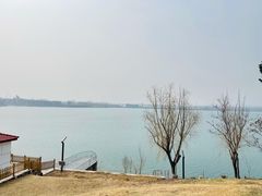 -青龙湖公园