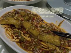 -刘胖子家常菜·蹄花焖藕(兴业店)