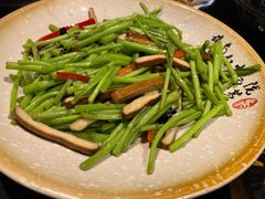 -富临轩私房菜(集庆门大街店)