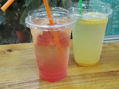 -格兰西点(289艺术园区店)