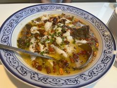 -至潮餐厅精致粤菜·活鲈鱼·走地鸡(珠江新城店)