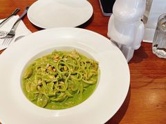 -UPPER KITCHEN(延安路店)