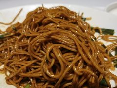 -淮扬厨子(健康路店)