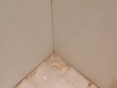 -惠州金海湾嘉华度假酒店