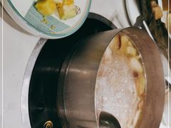 -椰客·海南椰子鸡(新塘永旺梦乐城店)