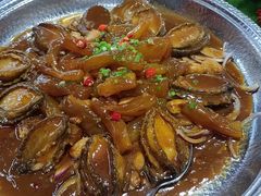 -中卫御苑福膳·养生局(圆明园店)