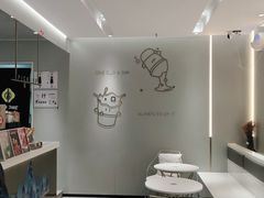-古茗(萧山利丰路店)