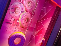 -纯K(打浦桥店)