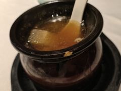 -鄱阳湖·江西小炒·瓦罐煨汤(五道口店)