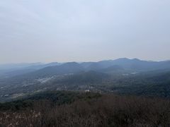 -灵顺寺