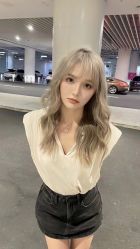 -罗亚帝造型