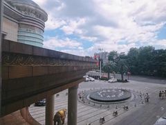 -榕江春·点心荟