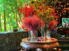 -解香楼(八盘岭路店)