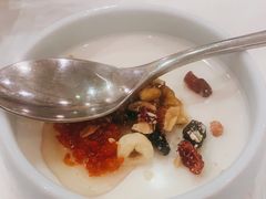 -旺顺阁海鲜广场(亚运村店)