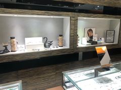 -宝岛眼镜(长沙侯家塘店)