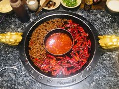 -蜀大侠火锅(寰球文化地标·总府店)