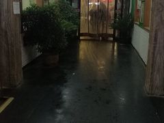 门面-石饮红星包子(中山路店)