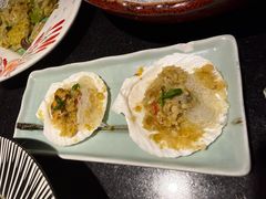 -上井精致料理自助餐(松雷店)