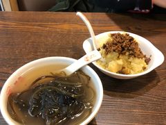 -状元水饺(成都SM广场店)