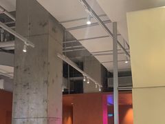 -卡朋西餐(宝安大仟里店)