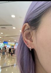 -匿名者纹身学院派·刺青