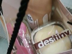 -紫荆广场·花漫里