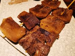 -山葵家·创意料理(临平银泰城店)