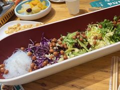 -0317火锅鸡·清真(正达店)