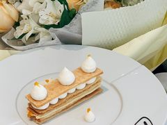 -S Kitchen偲厨