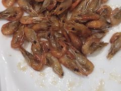 -德兴馆(山西南路店)