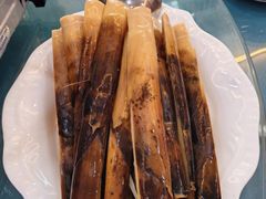 -黔人百味.贵州菜