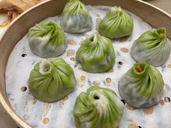 -苏小柳点心·手作小笼包(浦东嘉里城分院)