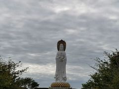 -三亚南山文化旅游区