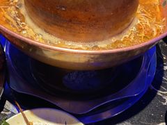 -96农蝎虾(江桥老街店)