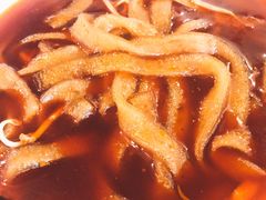 火锅粉-水碾河刘老大串串香(水碾河路店)