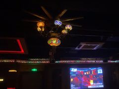 -Perry's·酒吧(打浦桥店)