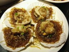 -旺顺阁鱼头泡饼(常营店)