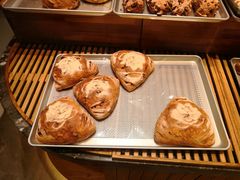 -麦陌(正弘城店)