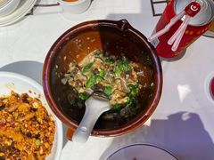 -湘语·湖南家常菜(新洲店)