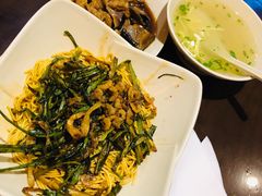 -东泰祥生煎馆(陕西南路店)