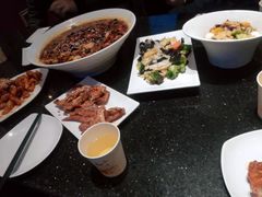 -五月花享樂滙KTV(瑞祥大街店)