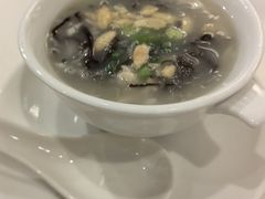 -顺德新世界酒店·华美轩餐厅