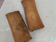 -顺风江南宴(静安大融城店)