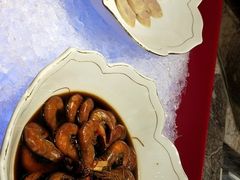 -唐山香格里拉大酒店·香啡阁(长虹西道店)