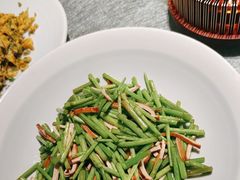 -伙靠·江浙菜(田林路店)