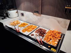 -慢享生活·汤泉SPA(同安城南店)
