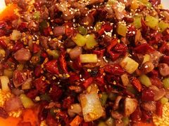 -罗妈砂锅(四川成都奎星楼店)