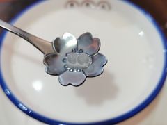 -五条人糖水铺-宽厚里店